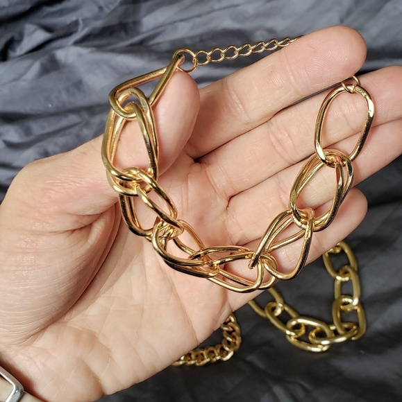 ⛔️Gone to Goodwill!⛔️ Jewelry Bundle - Picture 2 of 6